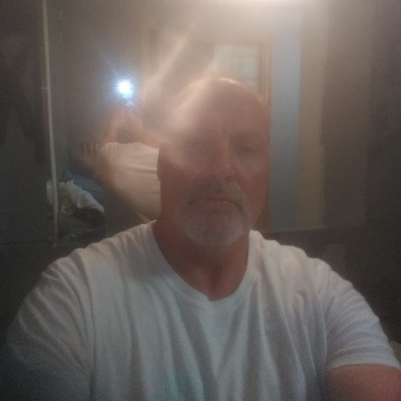 Meet your Posher, Patrick - Picture 1 of 1